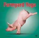 Image for Farmyard yoga