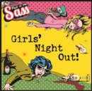Image for Girls&#39; night out!