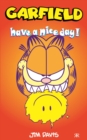 Image for Garfield - Have a Nice Day