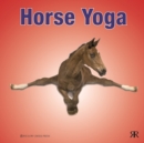 Image for Horse yoga