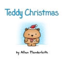 Image for Teddy Christmas