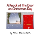 Image for A knock on the door on Christmas day