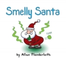 Image for Smelly Santa