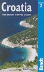 Image for Croatia  : the Bradt travel guide