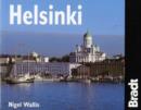 Image for Helsinki