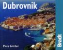 Image for Dubrovnik