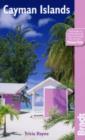 Image for Cayman Islands  : the Bradt travel guide