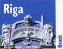 Image for Riga