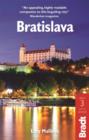 Image for Bratislava