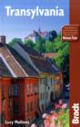 Image for Transylvania  : the Bradt travel guide