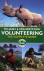 Image for Wildlife and Conservation Volunteering