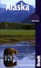 Image for Alaska  : the Bradt travel guide