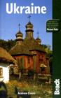 Image for Ukraine  : the Bradt travel guide