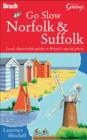 Image for Slow Norfolk and Suffolk