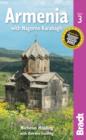Image for Armenia with Nagorno Karabagh