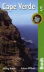 Image for Cape Verde  : the Bradt travel guide