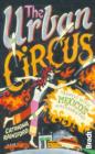 Image for The Urban Circus