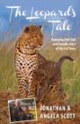 Image for The leopard&#39;s tale