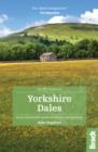 Image for Yorkshire Dales  : local, characterful guides to Britain&#39;s special places