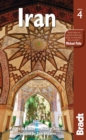 Image for Iran: the Bradt travel guide.