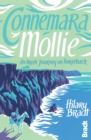 Image for Connemara Mollie: an Irish journey on horseback