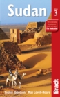 Image for Sudan: the Bradt travel guide.