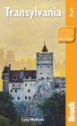 Image for Transylvania: the Bradt travel guide