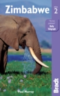 Image for Zimbabwe: the Bradt travel guide