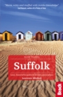Image for Suffolk: local, characterful guides to Britain&#39;s special places