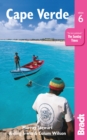 Image for Cape Verde: the Bradt travel guide.