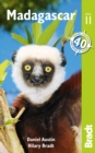 Image for Madagascar: the Bradt travel guide