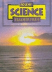 Image for Science Scheme : File 6 : Teacher File