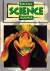 Image for Science Scheme : Bk. 5 : Textbook