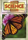 Image for Science Scheme : Bk. 6 : Textbook