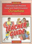 Image for Ourselves : Teacher&#39;s Guide