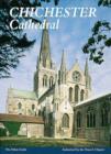 Image for CHICHESTER CATHEDRAL
