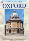 Image for Oxford