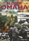 Image for Bloody Omaha - English
