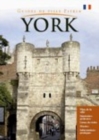 Image for York City Guide : French