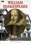 Image for William Shakespeare - German