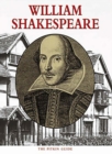 Image for William Shakespeare - Italian