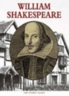 Image for William Shakespeare - Japanese