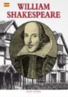 Image for William Shakespeare - Spanish