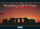 Image for Stonehenge &amp; Avebury