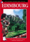 Image for Edimbourg : Les Guides Pitkin des Villes
