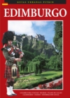 Image for Edinburgh City Guide - Spanish