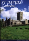 Image for ST DAVIDS CATHEDRAL