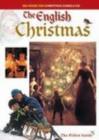 Image for The English Christmas plus CD