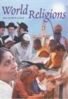 Image for World religions