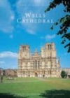 Image for Wells Cathedral